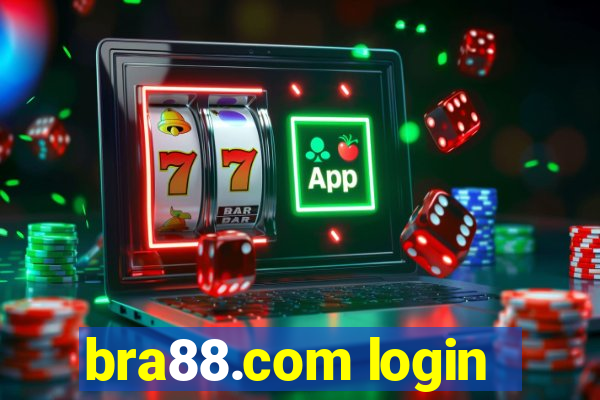 bra88.com login